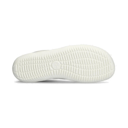 Groundies - Nova GO1 - Beige/Pink (Womens)