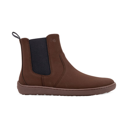 Be Lenka - Entice 3.0 - Vegan Brown (Womens)