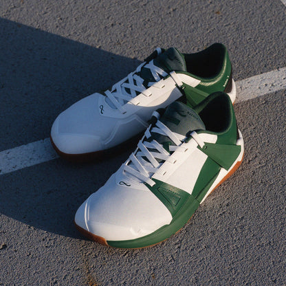 Notace - Koto C1 - White/Green - Womens