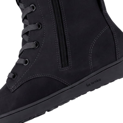 Be Lenka - Evon - Black (Womens)