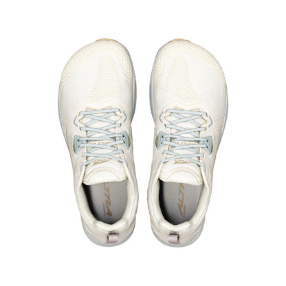 Altra - Solstice XT 3 - Tofu/Blue - Womens