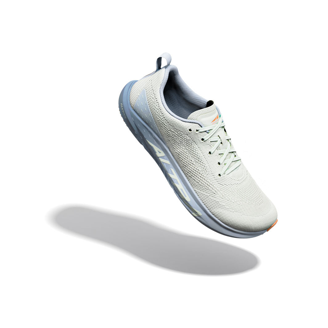 Altra - Vanish Pulse - Ice - Womens