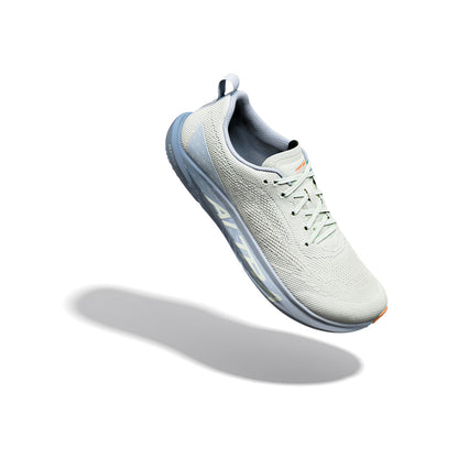 Altra - Vanish Pulse - Ice - Womens