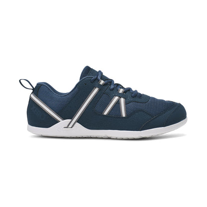 XeroShoes - Prio - Mens - Vintage Indigo - US M11.5