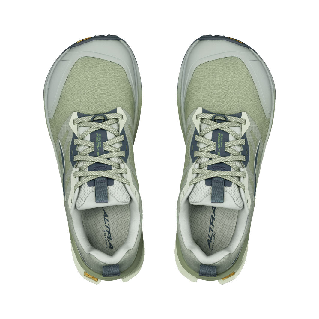 Altra - Lone Peak 9+ Glacier - Womens
