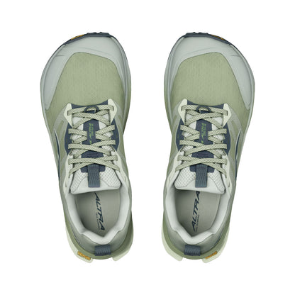 Altra - Lone Peak 9+ Glacier - Womens