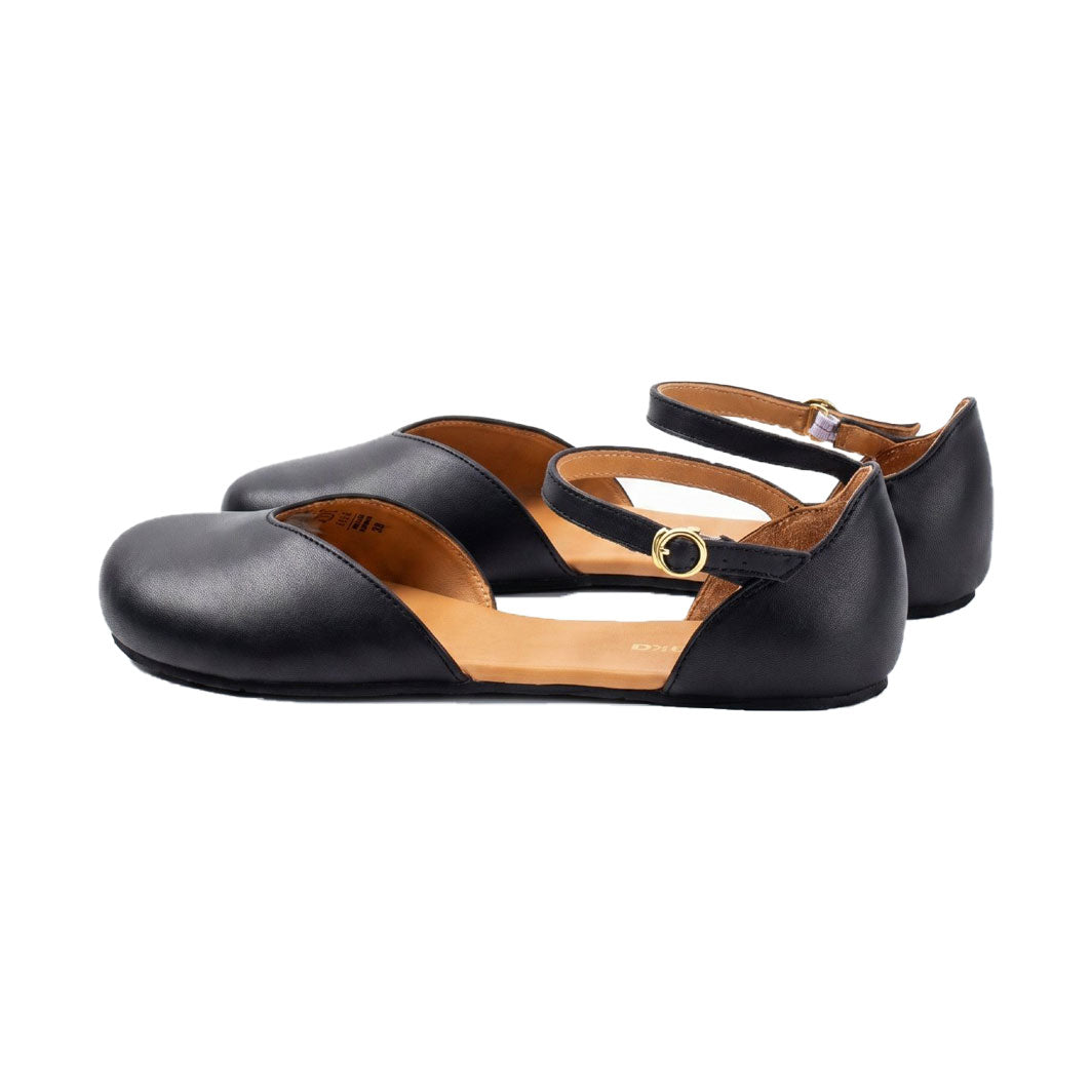 Be Lenka - Lilea - Black (Womens)
