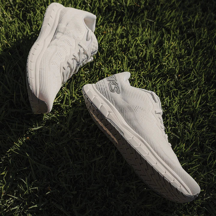 Lems - ZenSpeed Lite (Wide) - Cloud - (Unisex)