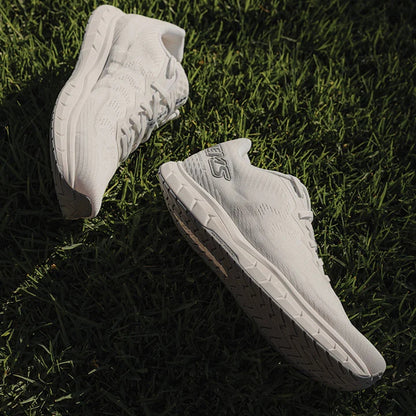 Lems - ZenSpeed Lite (Wide) - Cloud - (Unisex)