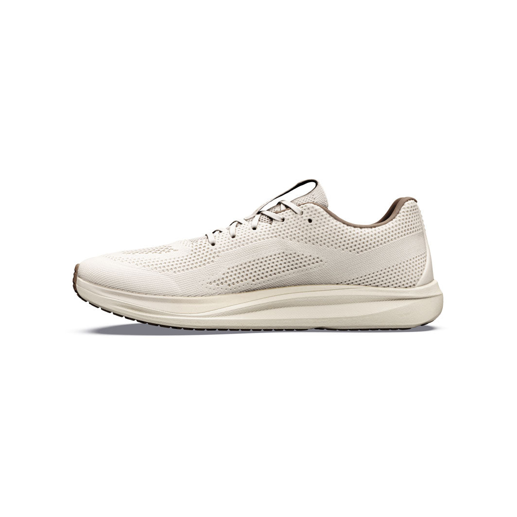 Altra - Escalante 5 - Birch/Mountain Trail - Mens