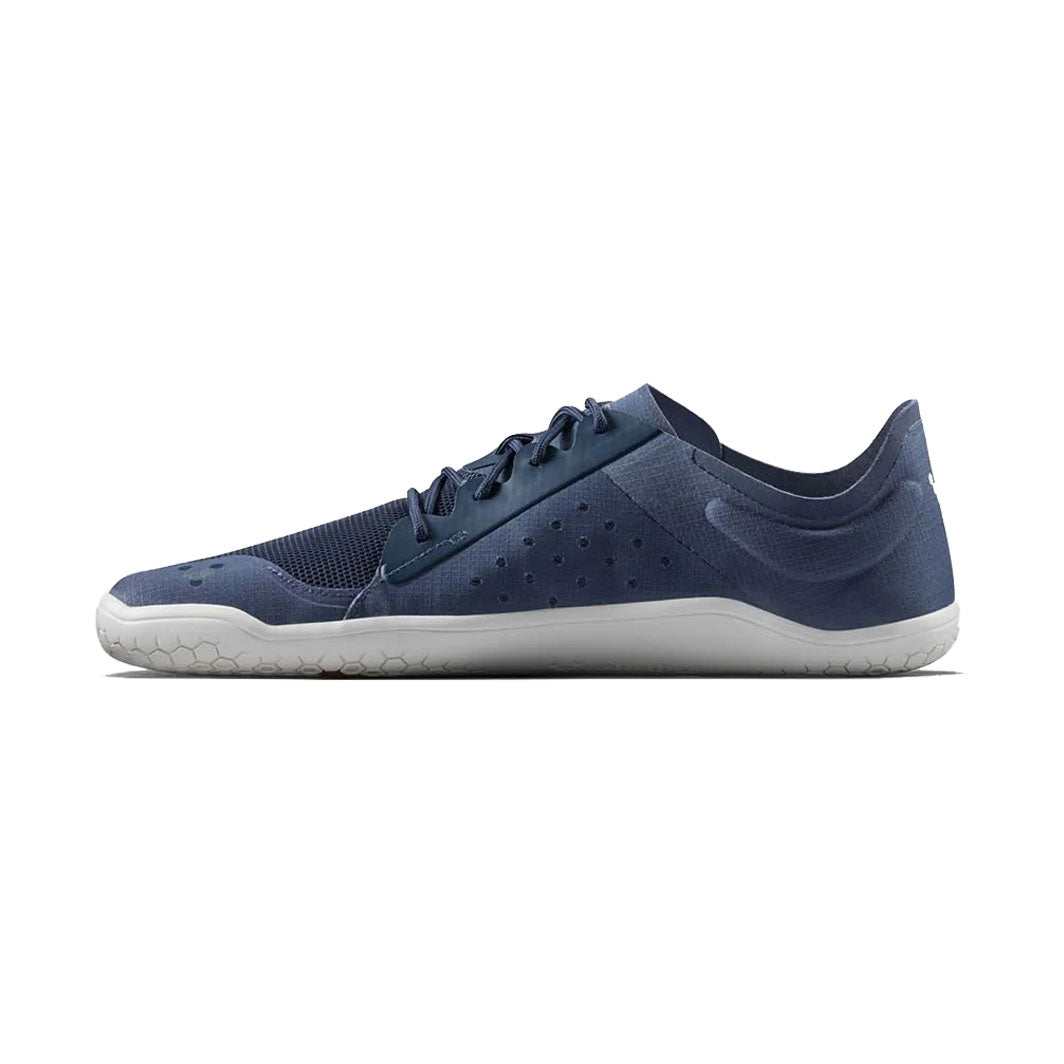 Vivobarefoot Primus Lite IV (Womens) - Midnight