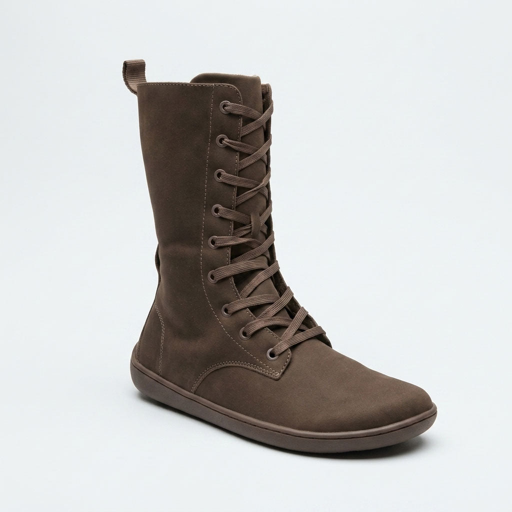 Be Lenka - Evon - Dark Brown (Womens)