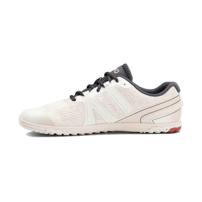 XeroShoes - HFS II - Whitecap Gray (Womens)