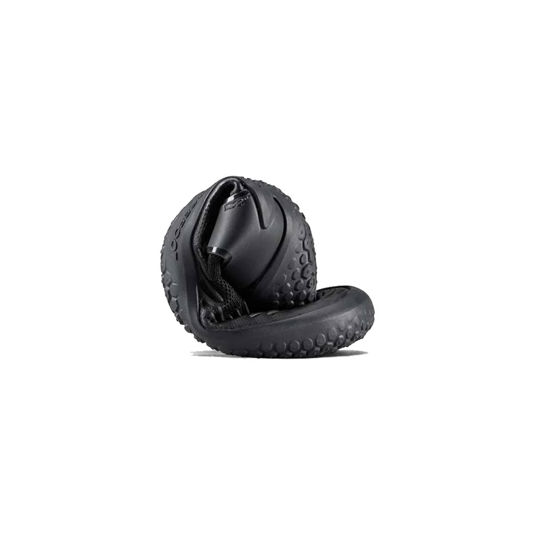 Vivobarefoot Motus Strength II (Womens) - Eclipse