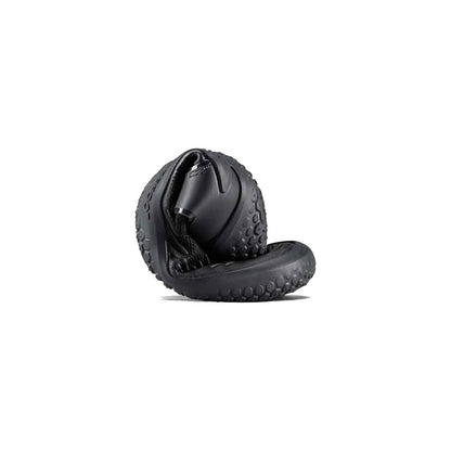 Vivobarefoot Motus Strength II (Womens) - Eclipse