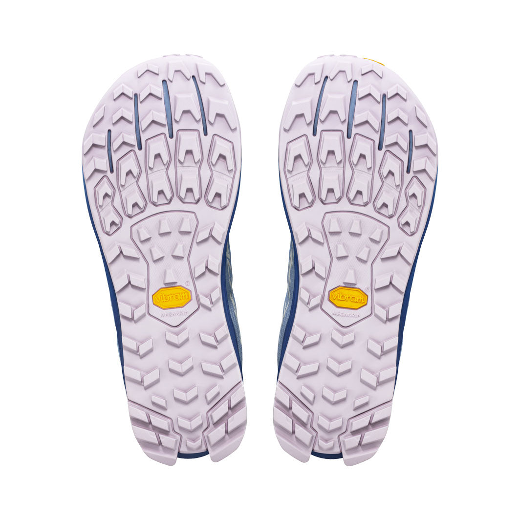 Altra - Lone Peak 9+ Rain Wash/Oceana - Womens