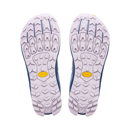 Altra - Lone Peak 9+ Rain Wash/Oceana - Womens