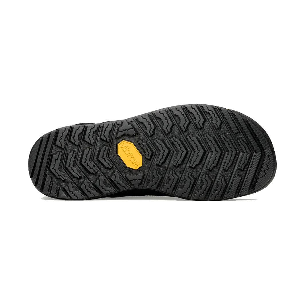 Lems - Tactical Pro Tall - Night Hawk (Unisex)