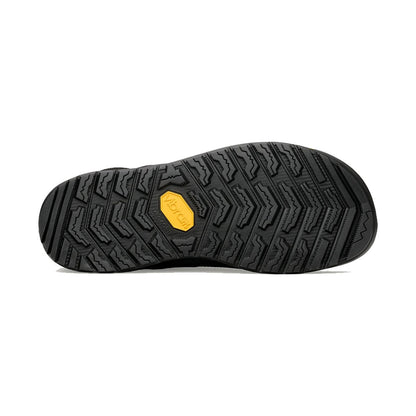 Lems - Tactical Pro Tall - Night Hawk (Unisex)