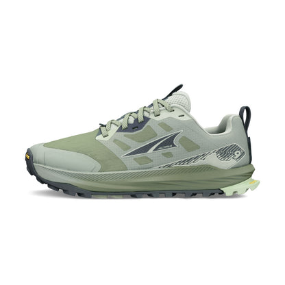 Altra - Lone Peak 9+ Glacier - Womens