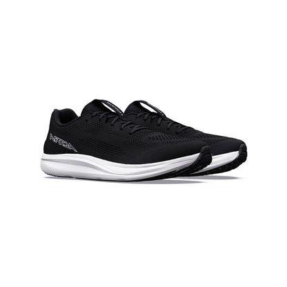 Altra - Escalante 5 - Black/White - Womens