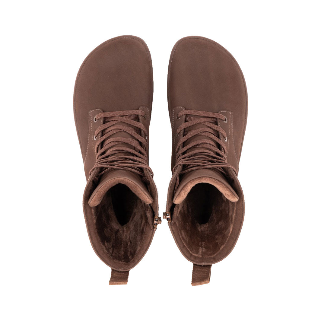 Be Lenka - Evon - Dark Brown (Womens)
