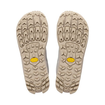 Altra - Lone Peak 9+ Pearl - Womens