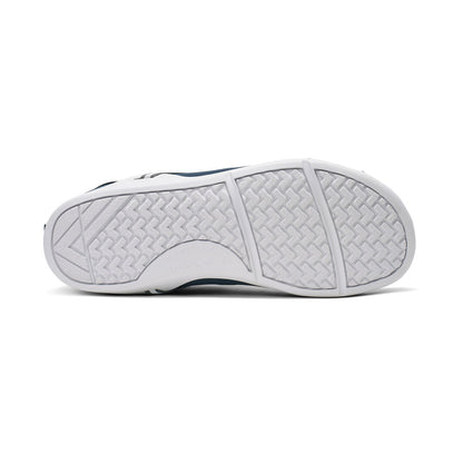 XeroShoes - Prio - Mens - Vintage Indigo