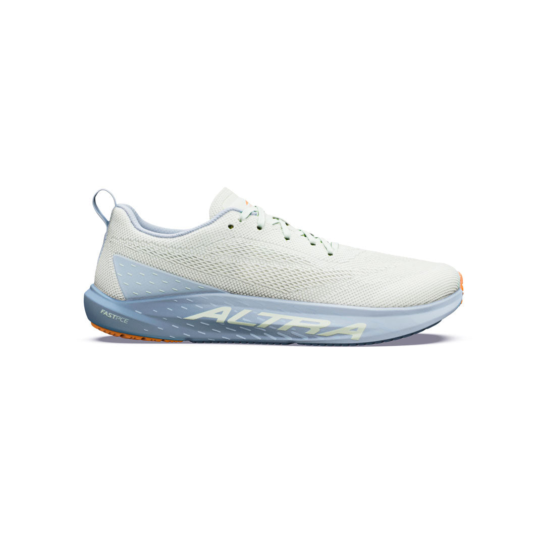 Altra - Vanish Pulse - Ice - Womens