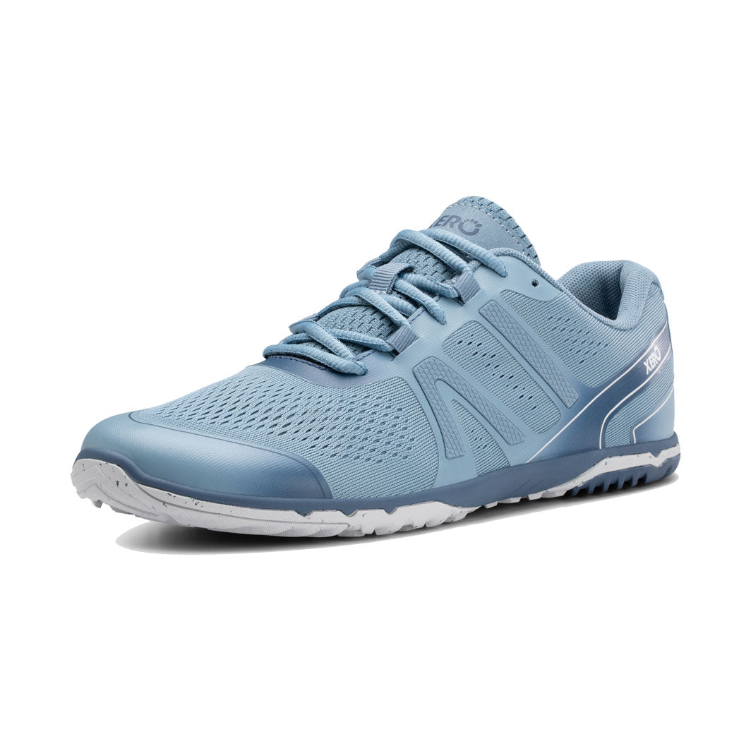 XeroShoes - HFS II - Windward Blue (Womens)