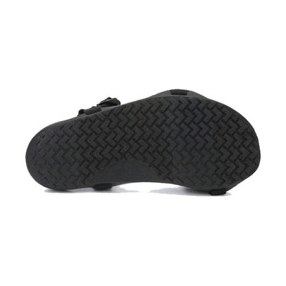 XeroShoes - Z-Trek - Womens - Black
