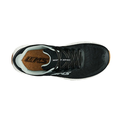 Lems - ZenSpeed+ (Wide) - Blackburn - (Unisex)