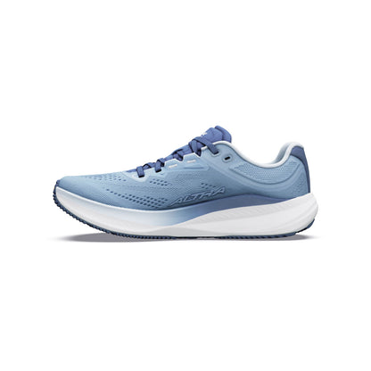 Altra - Torin 9 WIDE - Blue/White - Womens