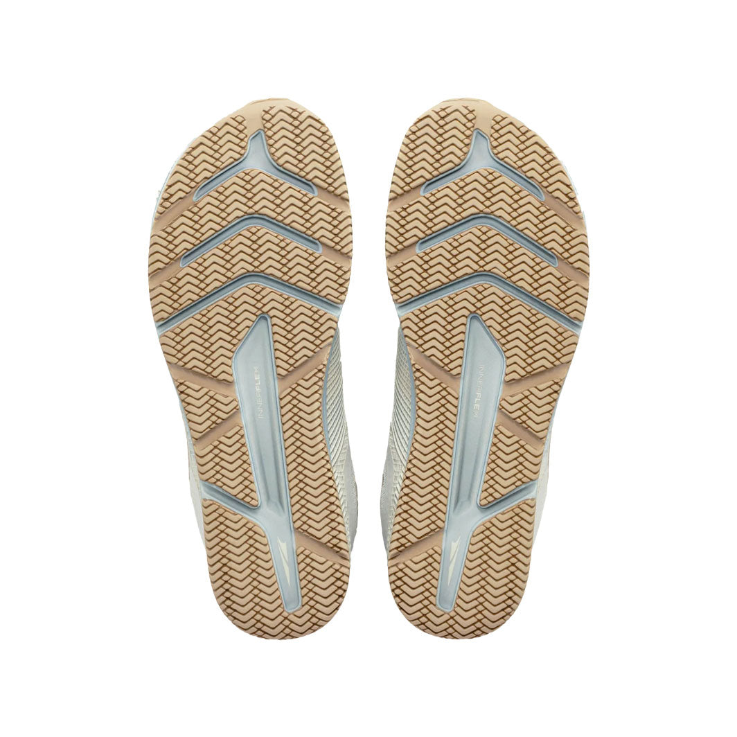 Altra - Solstice XT 3 - Tofu/Blue - Womens