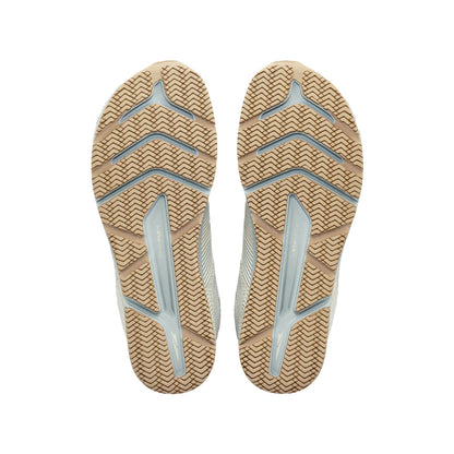 Altra - Solstice XT 3 - Tofu/Blue - Womens