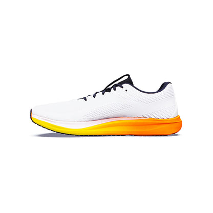 Altra - Escalante 5 - White/Black/Yellow - Mens