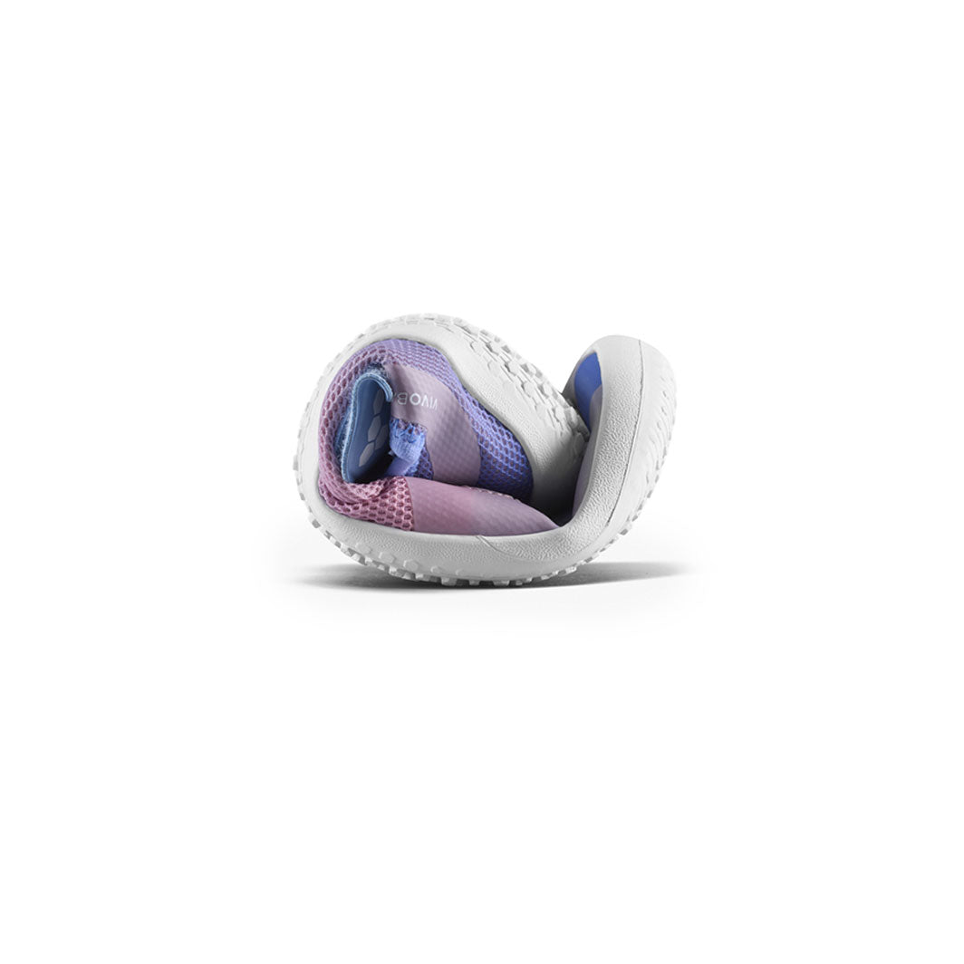 Vivobarefoot - Primus Sport IV Kids - Unicorn