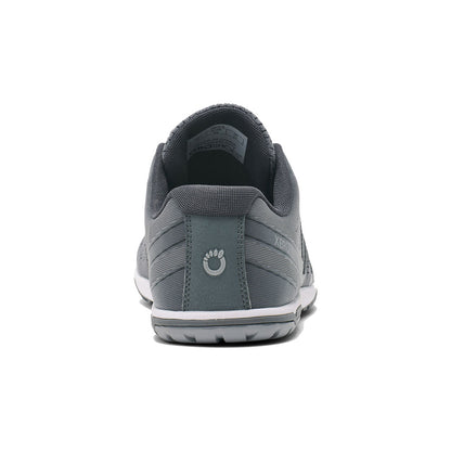 XeroShoes - HFS II - Steel Gray (Mens)