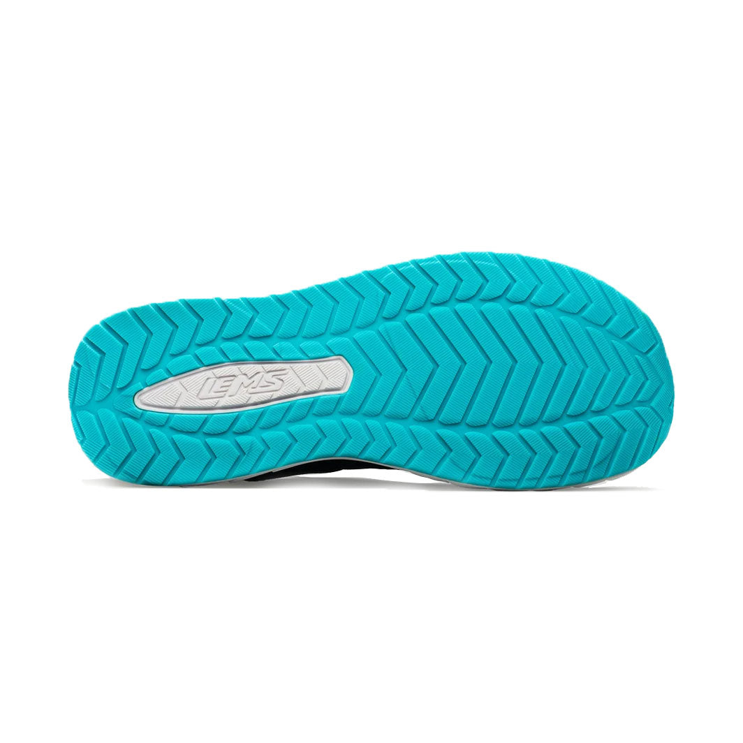 Lems - ZenSpeed Lite (Wide) - Freeze - (Unisex)
