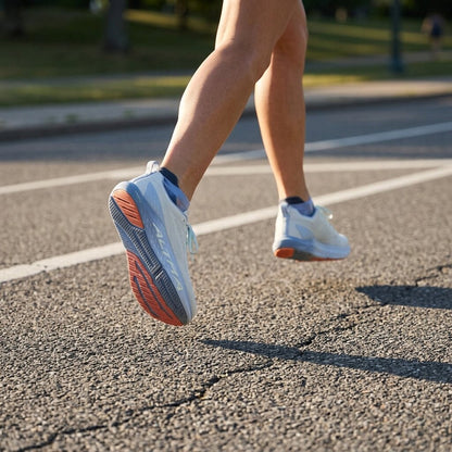 Altra - Vanish Pulse - Ice - Womens