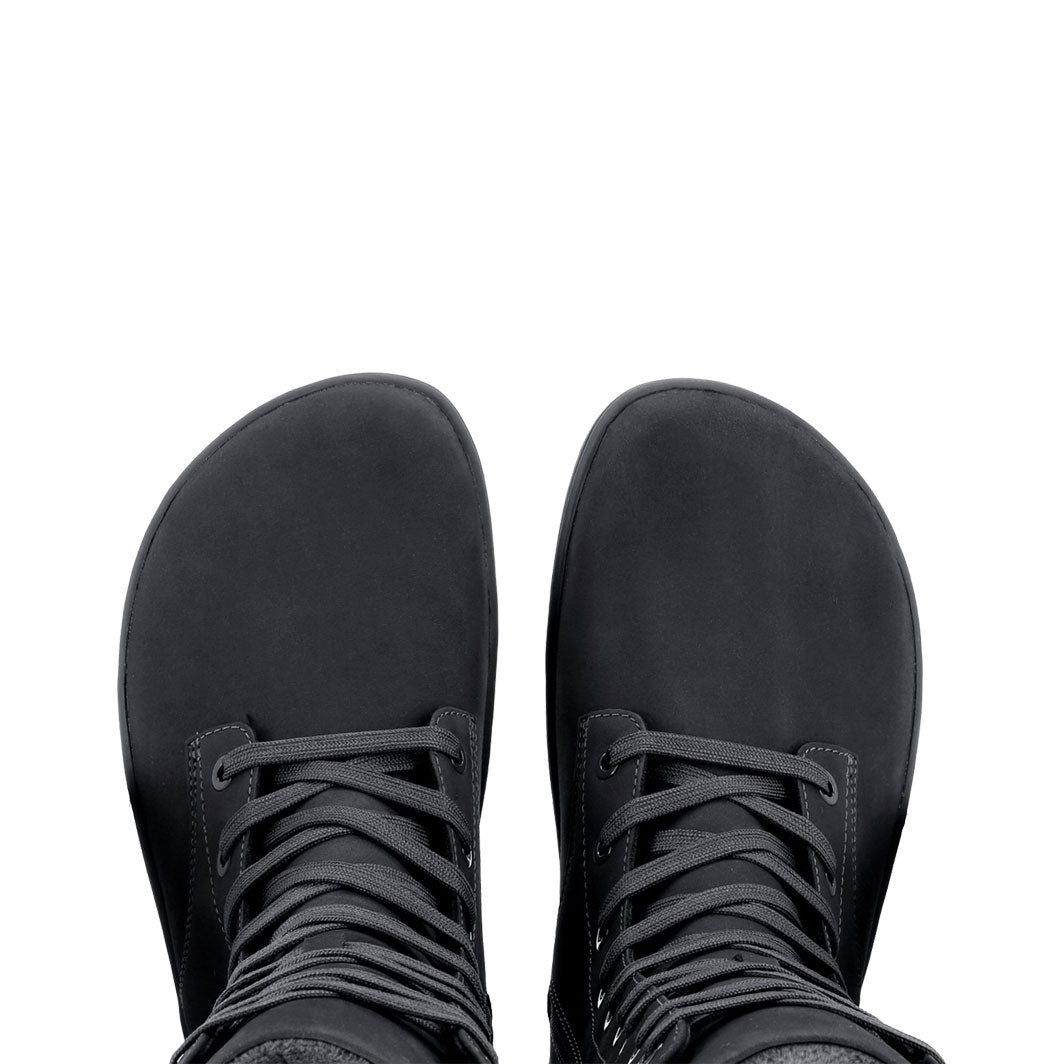 Be Lenka - Evon - Black (Womens)
