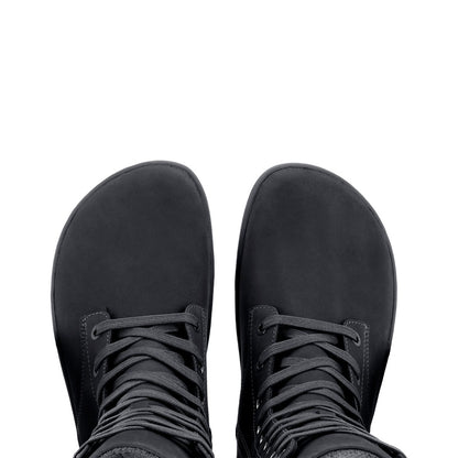 Be Lenka - Evon - Black (Womens)