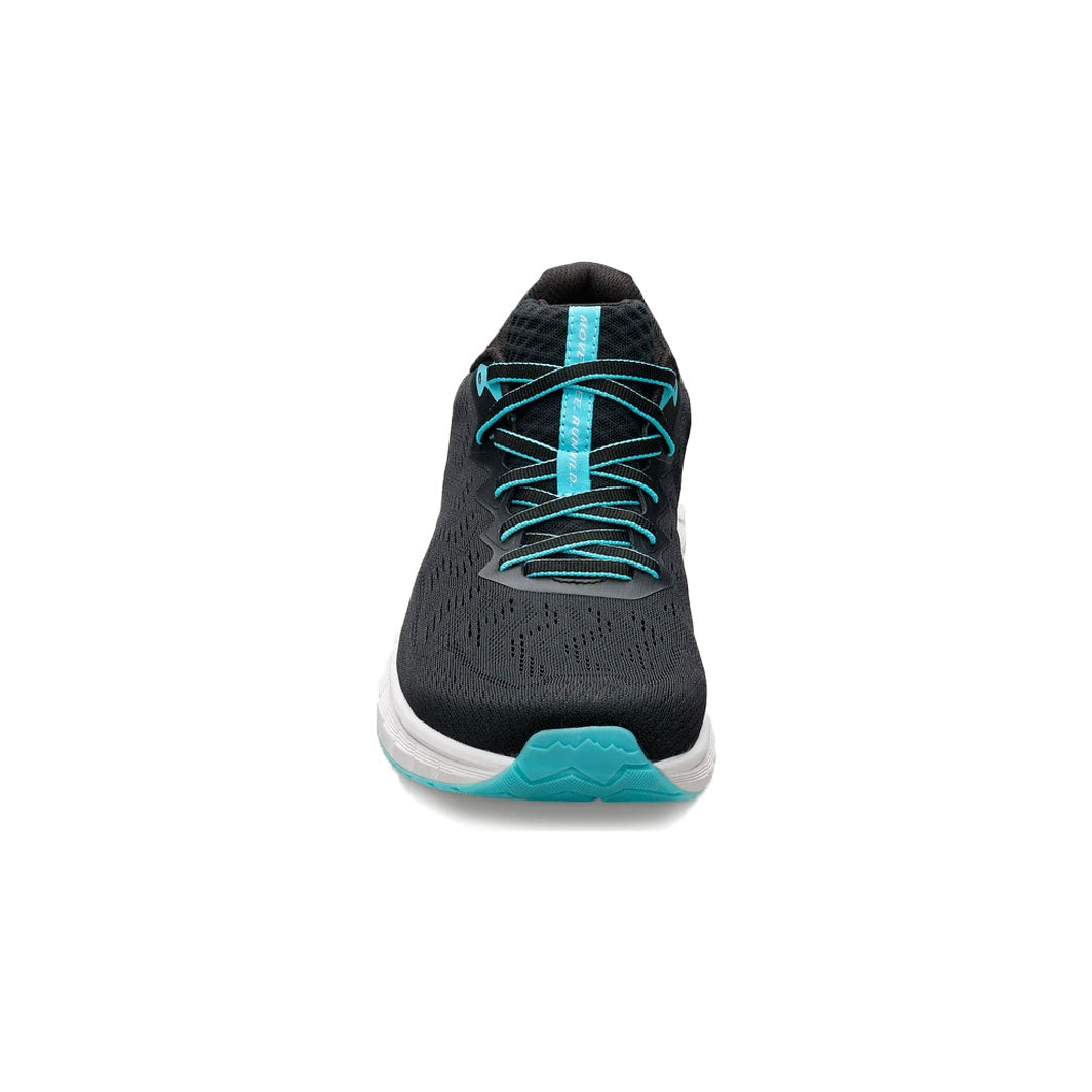 Lems - ZenSpeed Lite (Wide) - Freeze - (Unisex)