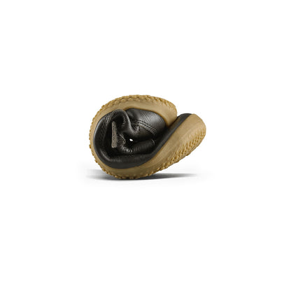 Vivobarefoot - Gobi Boots Kids - Bracken
