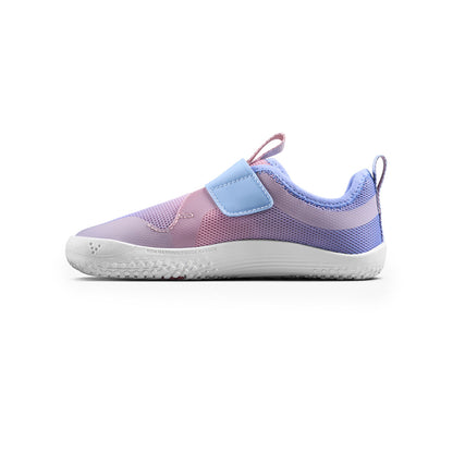 Vivobarefoot - Primus Sport IV Kids - Unicorn