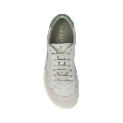 Groundies - Nova - Beige/Pink (Womens)