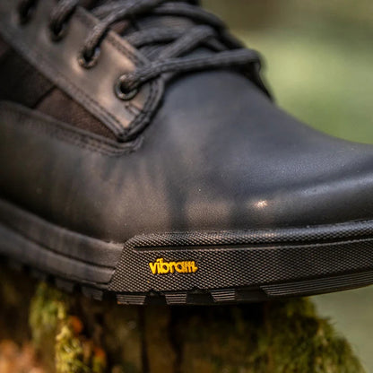 Lems - Tactical Pro Tall - Night Hawk (Unisex)