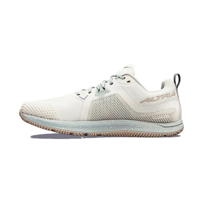 Altra - Solstice XT 3 - Tofu/Blue - Womens