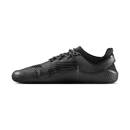 Vivobarefoot Motus Strength II (Womens) - Eclipse