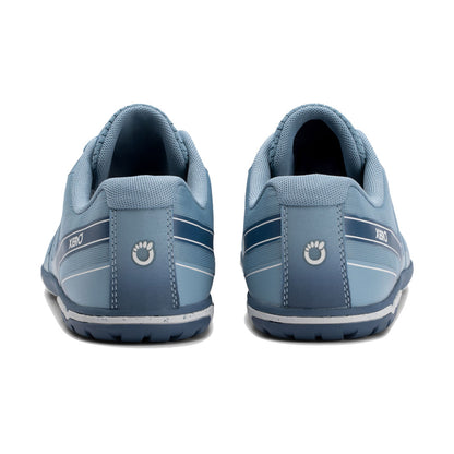 XeroShoes - HFS II - Windward Blue (Womens)